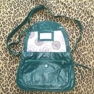 Latico nj usa purse